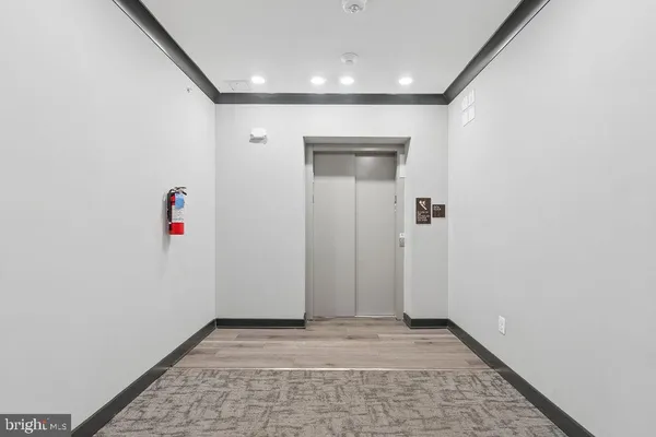 $2,950 | 12850 Mosaic Park Way, Unit 2W, Herndon, VA 20171