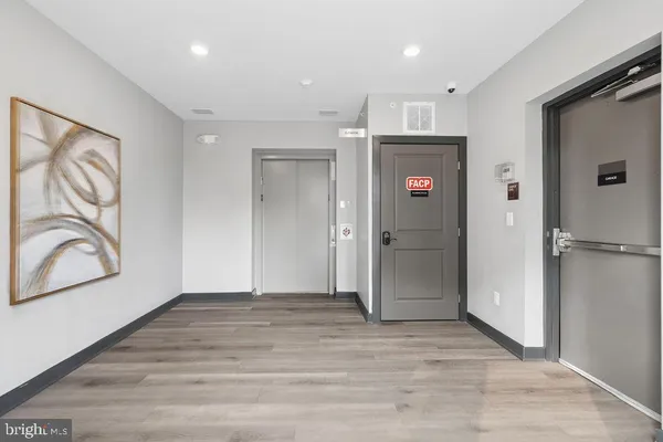 $2,950 | 12850 Mosaic Park Way, Unit 2W, Herndon, VA 20171