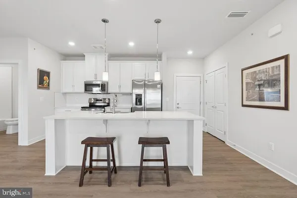 $2,950 | 12850 Mosaic Park Way, Unit 2W, Herndon, VA 20171