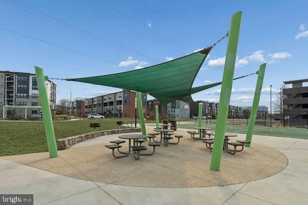 $2,950 | 12850 Mosaic Park Way, Unit 2W, Herndon, VA 20171