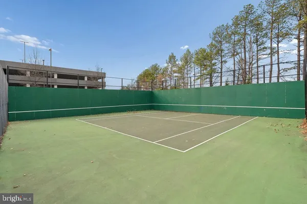 $2,950 | 12850 Mosaic Park Way, Unit 2W, Herndon, VA 20171