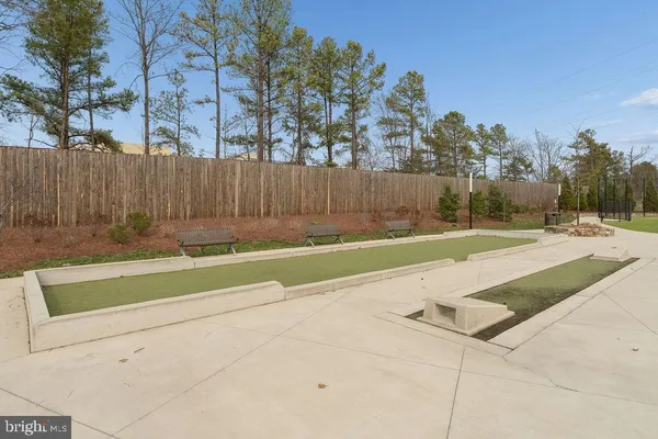 $2,950 | 12850 Mosaic Park Way, Unit 2W, Herndon, VA 20171