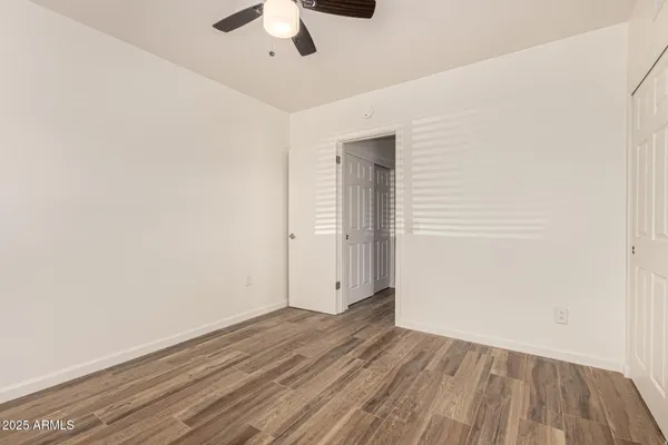 $1,435 | 5926 West Rose Lane, Unit A, Glendale, AZ 85301