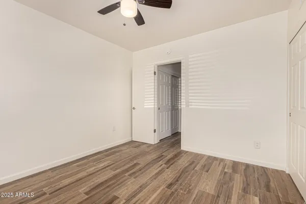 $1,445 | 5926 West Rose Lane, Unit A, Glendale, AZ 85301