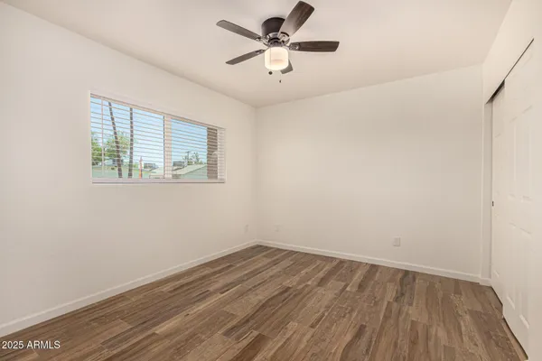 $1,435 | 5926 West Rose Lane, Unit A, Glendale, AZ 85301