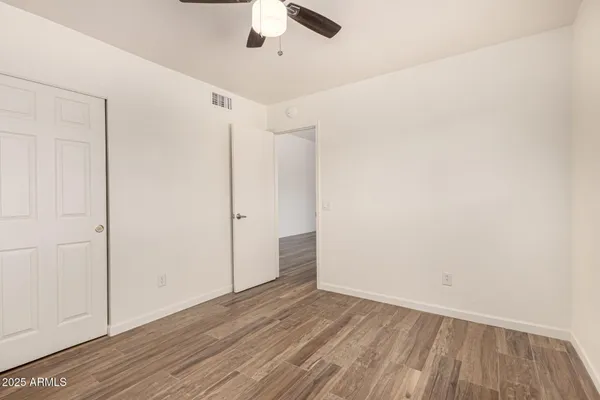 $1,435 | 5926 West Rose Lane, Unit A, Glendale, AZ 85301