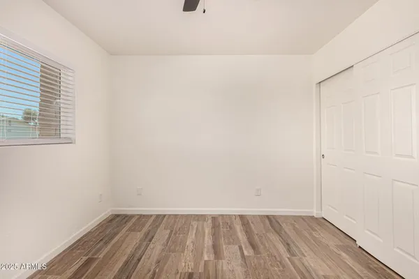 $1,435 | 5926 West Rose Lane, Unit A, Glendale, AZ 85301