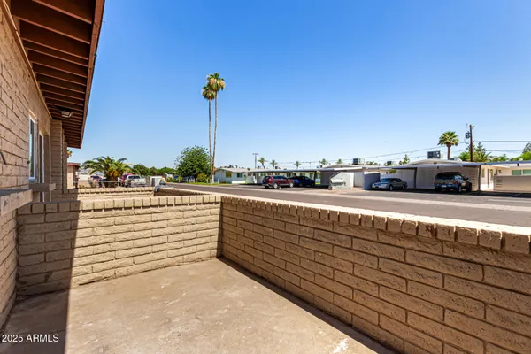 $1,445 | 5926 West Rose Lane, Unit A, Glendale, AZ 85301