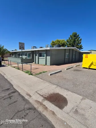 $1,445 | 5926 West Rose Lane, Unit A, Glendale, AZ 85301