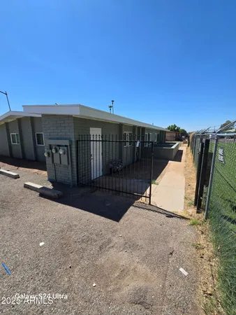 $1,445 | 5926 West Rose Lane, Unit A, Glendale, AZ 85301