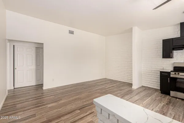 $1,435 | 5926 West Rose Lane, Unit A, Glendale, AZ 85301