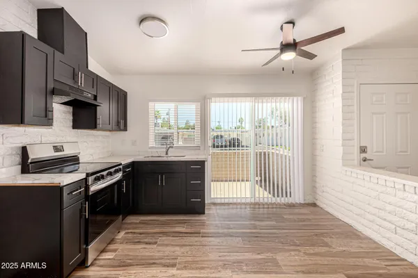 $1,435 | 5926 West Rose Lane, Unit A, Glendale, AZ 85301