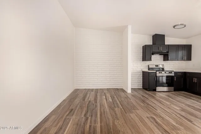 $1,450 | 5926 West Rose Lane, Unit A, Glendale, AZ 85301