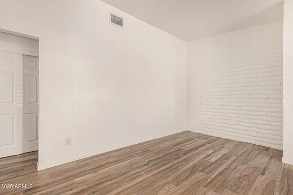 $1,435 | 5926 West Rose Lane, Unit A, Glendale, AZ 85301