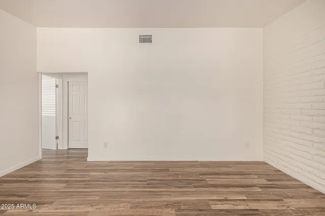 $1,450 | 5926 West Rose Lane, Unit A, Glendale, AZ 85301