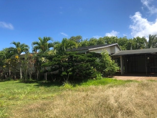 4555 Apopo Road Kapaa, HI 96746 - Photo 1 of 26 Gallery Image 1