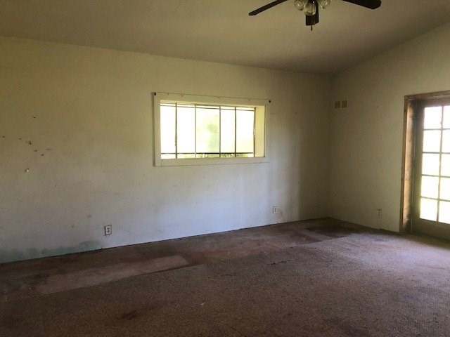 4555 Apopo Road Kapaa, HI 96746 - Photo 11 of 26 Gallery Image 11