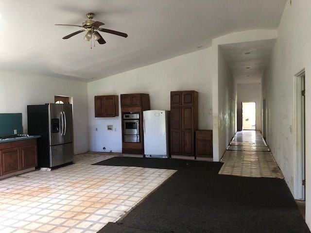 4555 Apopo Road Kapaa, HI 96746 - Photo 13 of 26 Gallery Image 13