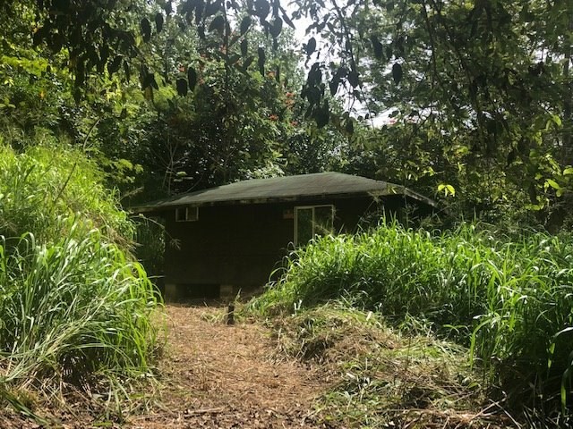 4555 Apopo Road Kapaa, HI 96746 - Photo 14 of 26 Gallery Image 14