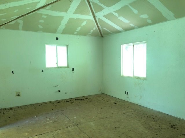 4555 Apopo Road Kapaa, HI 96746 - Photo 16 of 26 Gallery Image 16