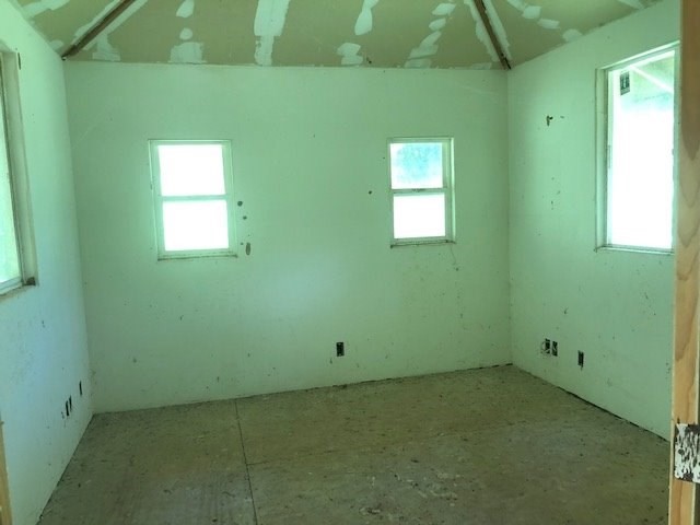 4555 Apopo Road Kapaa, HI 96746 - Photo 17 of 26 Gallery Image 17