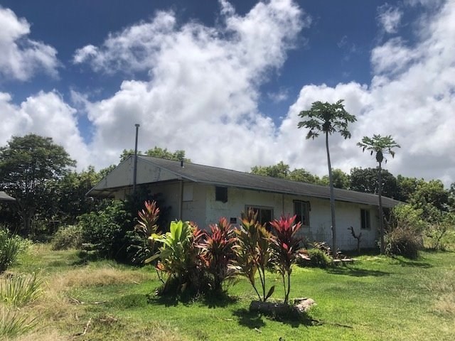 4555 Apopo Road Kapaa, HI 96746 - Photo 18 of 26 Gallery Image 18