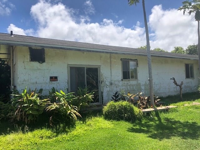 4555 Apopo Road Kapaa, HI 96746 - Photo 19 of 26 Gallery Image 19