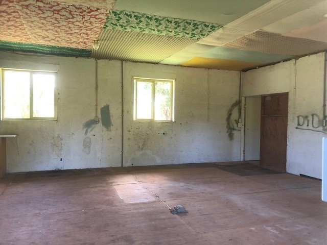 4555 Apopo Road Kapaa, HI 96746 - Photo 20 of 26 Gallery Image 20