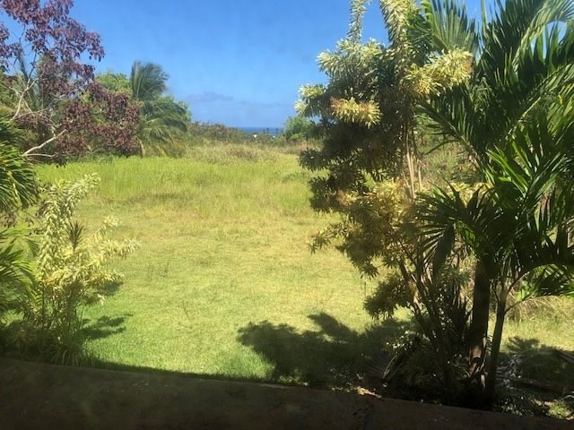 4555 Apopo Road Kapaa, HI 96746 - Photo 2 of 26 Gallery Image 2