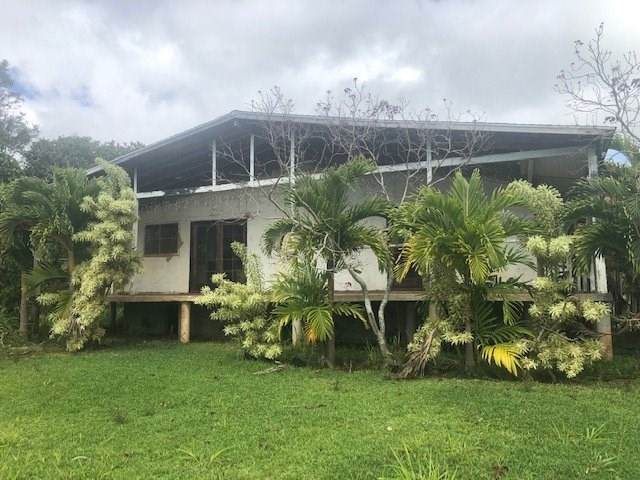 4555 Apopo Road Kapaa, HI 96746 - Photo 3 of 26 Gallery Image 3