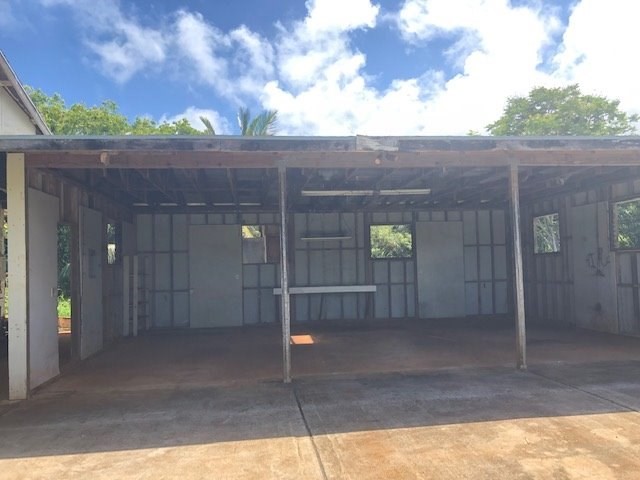 4555 Apopo Road Kapaa, HI 96746 - Photo 4 of 26 Gallery Image 4