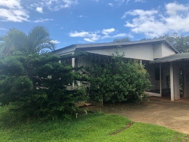 4555 Apopo Road Kapaa, HI 96746 - Photo 5 of 26 Gallery Image 5