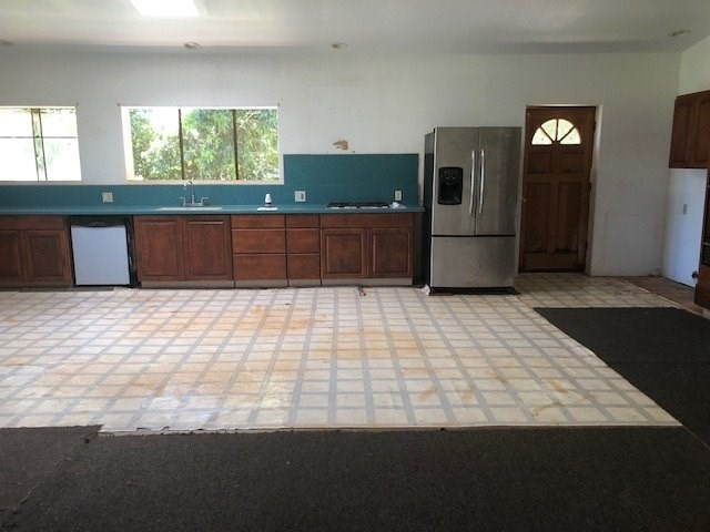 4555 Apopo Road Kapaa, HI 96746 - Photo 6 of 26 Gallery Image 6