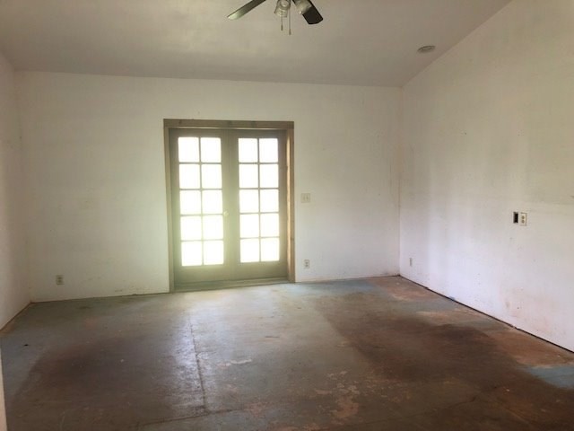 4555 Apopo Road Kapaa, HI 96746 - Photo 7 of 26 Gallery Image 7