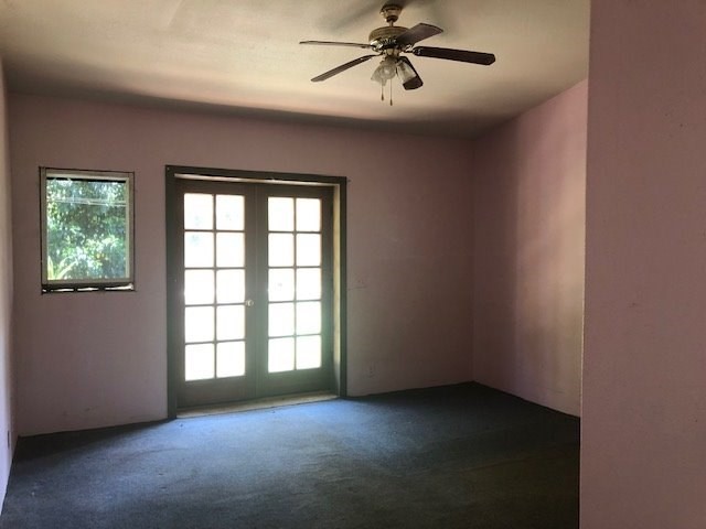 4555 Apopo Road Kapaa, HI 96746 - Photo 8 of 26 Gallery Image 8