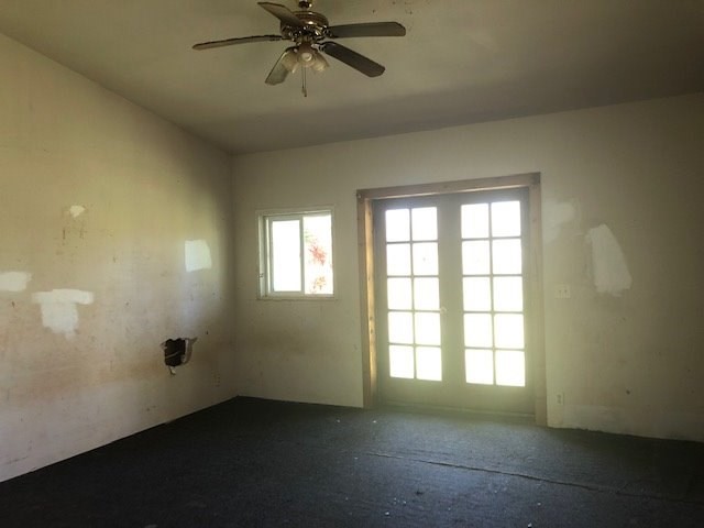 4555 Apopo Road Kapaa, HI 96746 - Photo 9 of 26 Gallery Image 9
