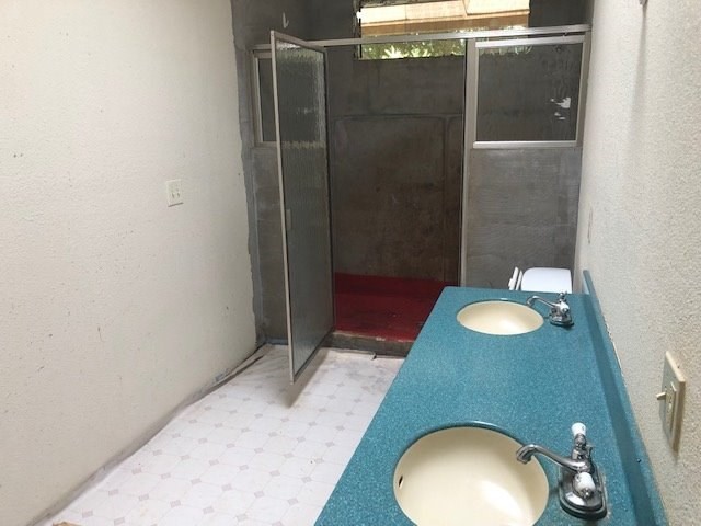 4555 Apopo Road Kapaa, HI 96746 - Photo 10 of 26 Gallery Image 10