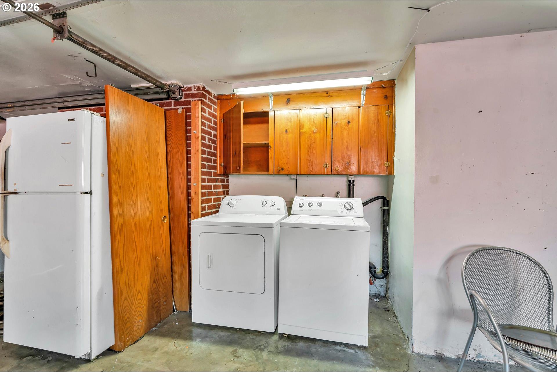1204 Filbert Street Forest Grove, OR 97116 - Photo 24 of 36 Gallery Image 24