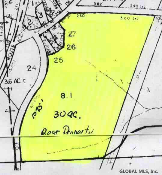 1 Co Route Putnam Station, NY 12861 - Photo 1 of 1 Photo 1