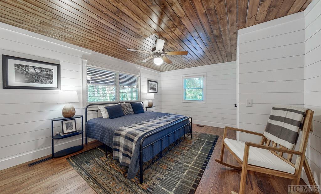 415 Foreman Road Highlands, NC 28741 - Photo 24 of 40 Gallery Image 24