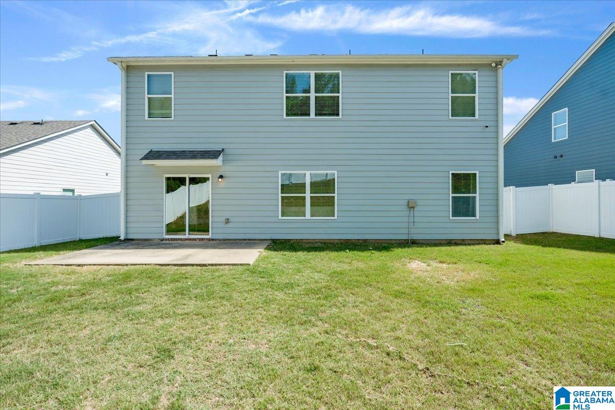 1075 Flyway View Lane Alabaster, AL 35007 - Photo 56 of 79