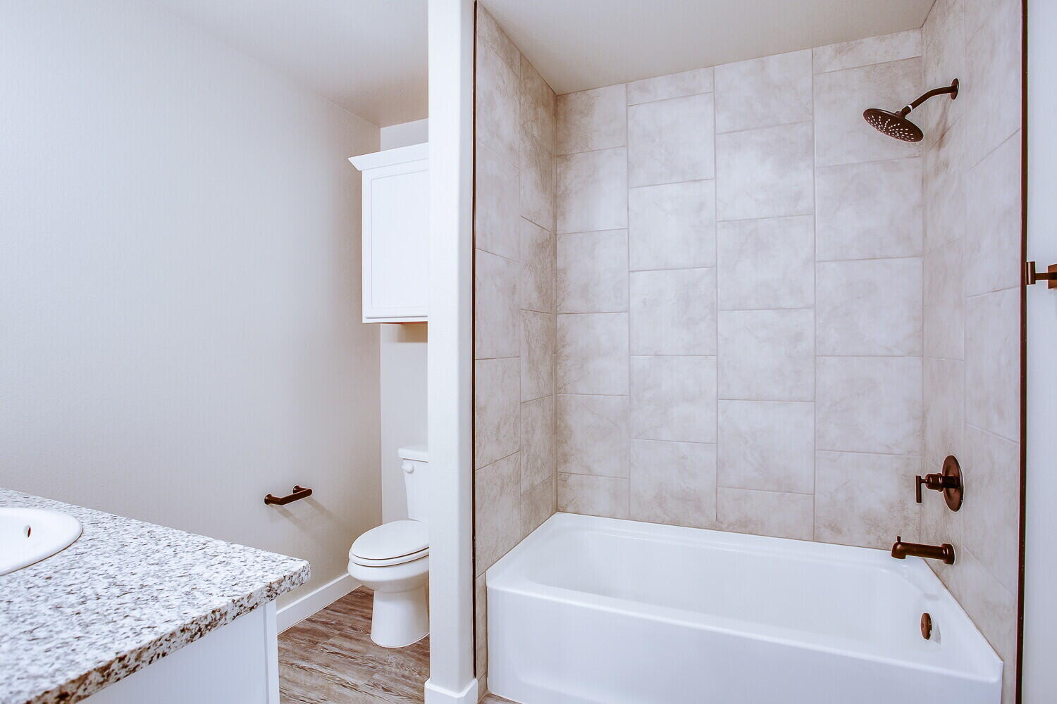 1917 133rd Street Lubbock, TX 79423 - Photo 11 of 18 l-240