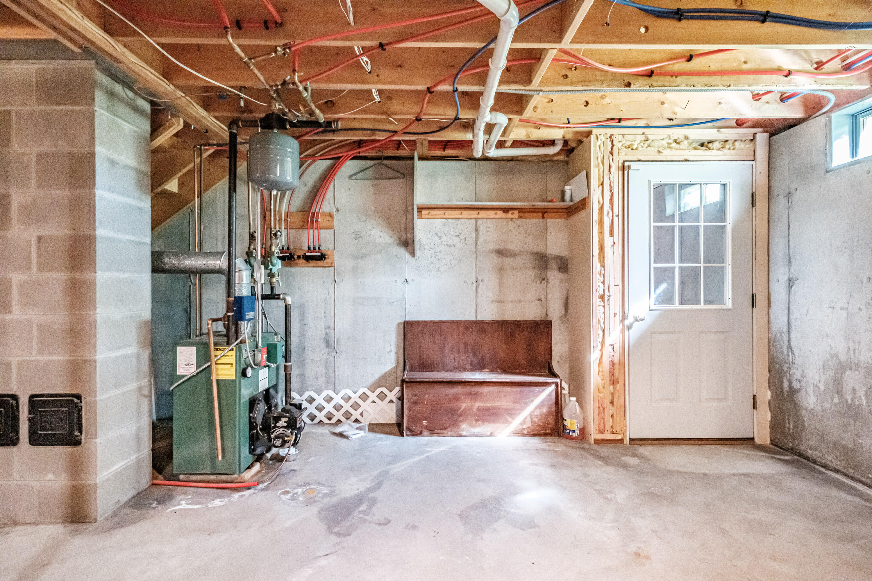 564 Maple Ridge Road Harrison, ME 04040 - Photo 56 of 73 20260603gp-60057