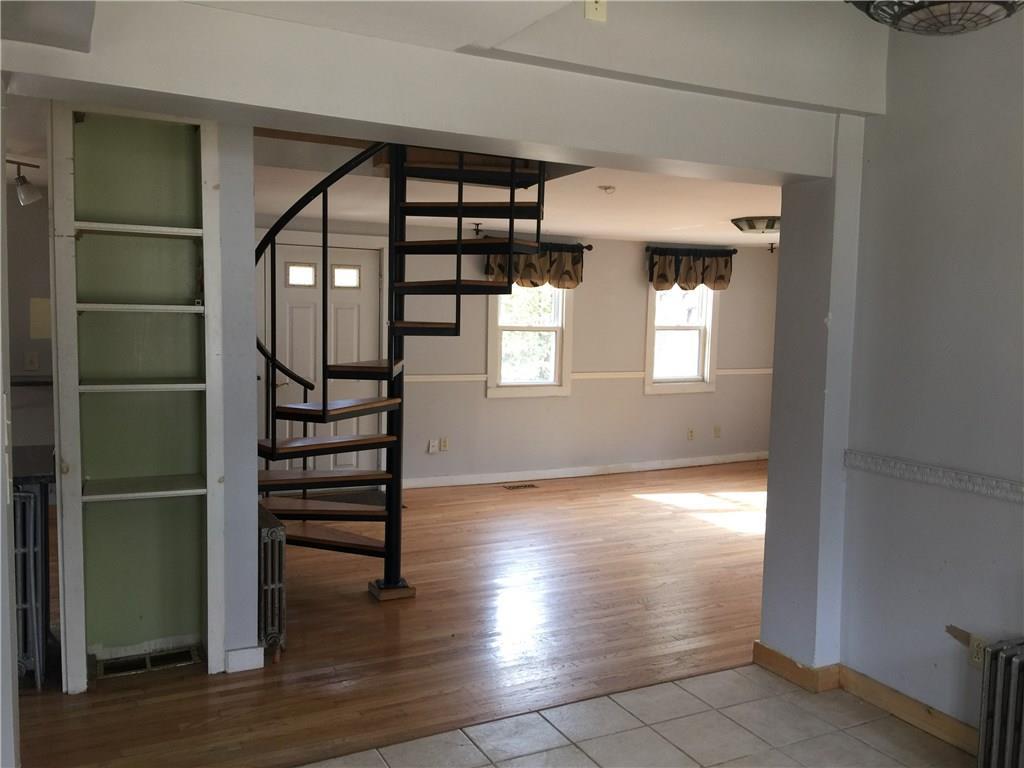 26 Tedford Road Topsham, ME 04086 - Photo 8 of 26 Photo