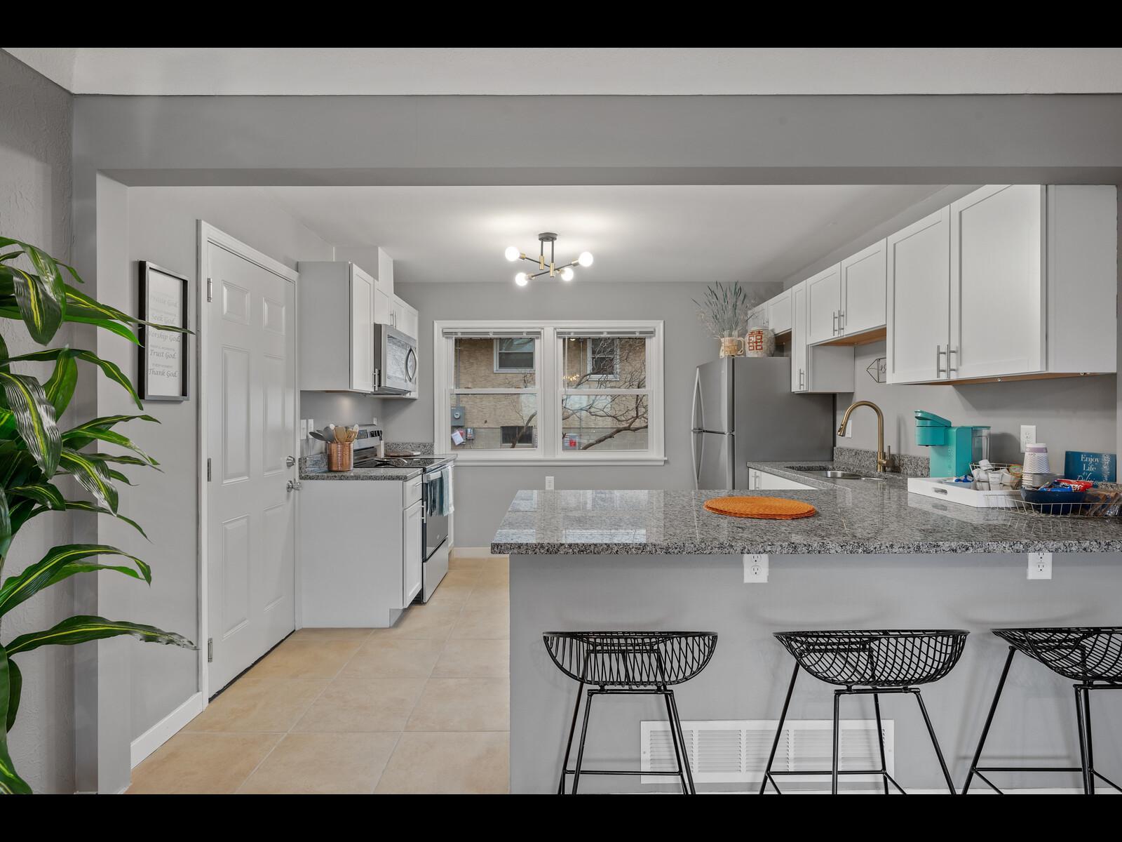 248 Ruth Street North St. Paul, MN 55119 - Photo 30 of 54
