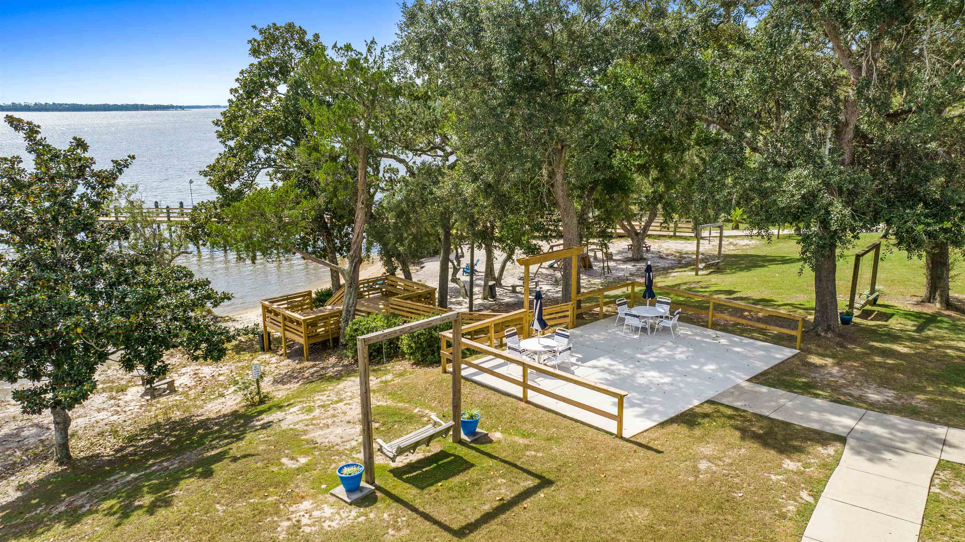 1277 Rio Circle Lillian, AL 36549 - Photo 41 of 55