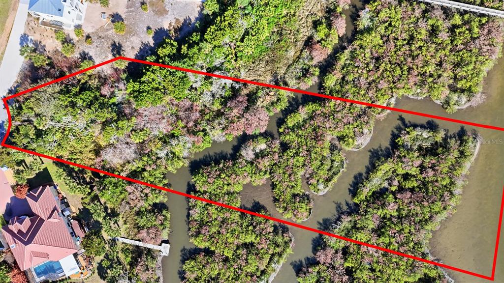 570 Springdale Drive Flagler Beach, FL 32136 - Photo 14 of 15 unknown