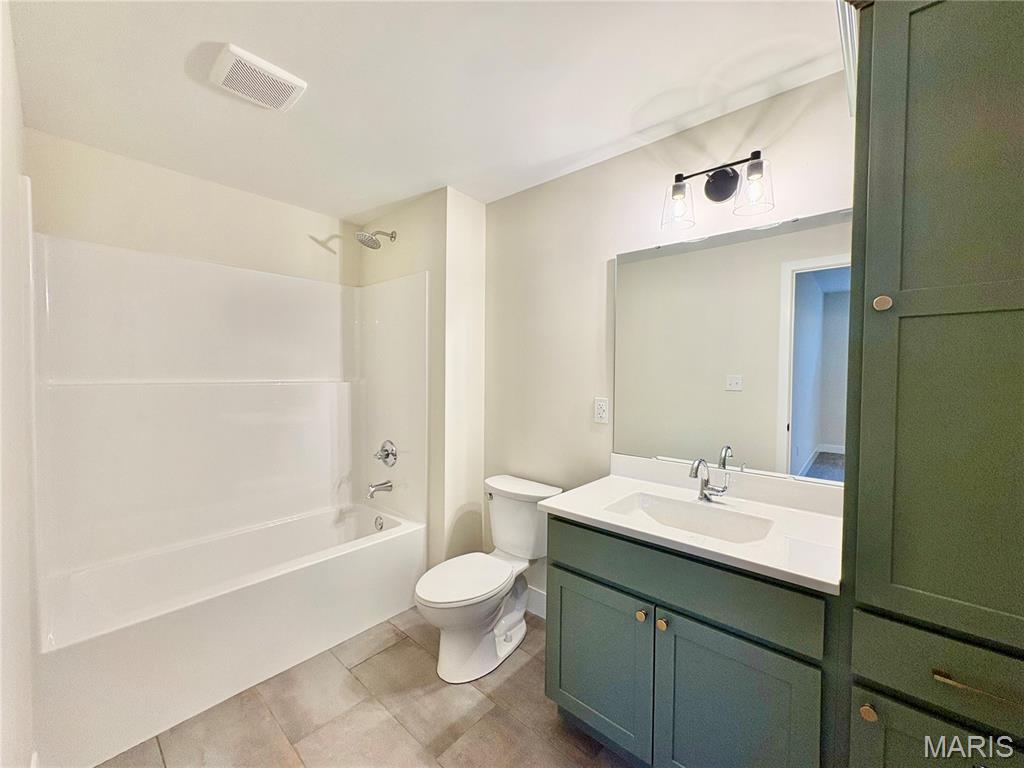 304 Rumsfeld Drive Troy, IL 62294 - Photo 54 of 99 Gallery Image 54