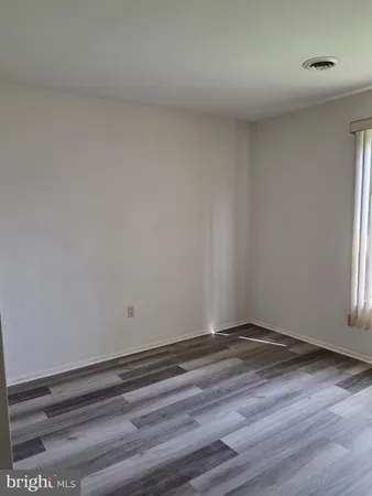 $2,300 | 13 Honeysuckle Drive, Newark, DE 19702