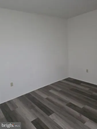 $2,300 | 13 Honeysuckle Drive, Newark, DE 19702